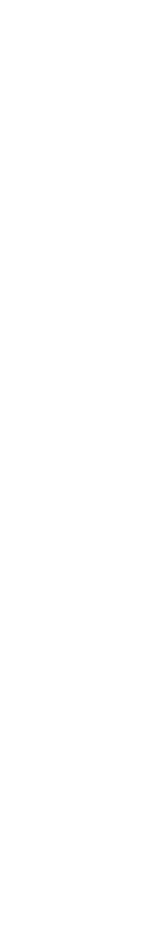 PREMIUM Private Programmes