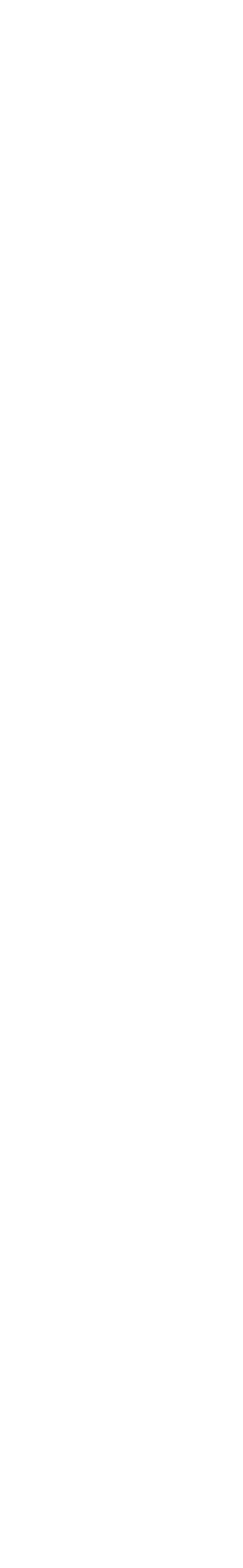 PREMIUMプライベートツアー
