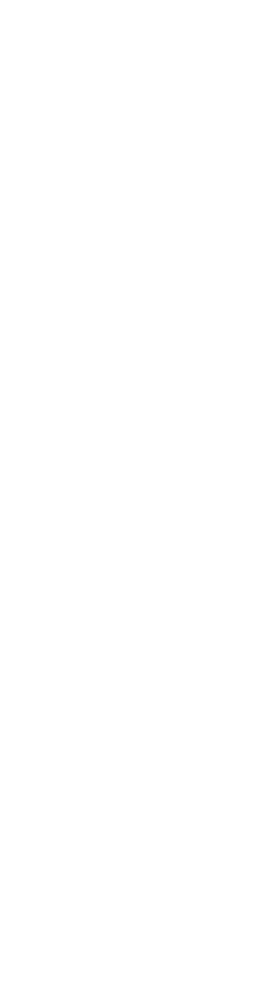 PREMIUMプライベートツアー